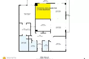 9 NE 20th Ave, Deerfield Beach, FL 33441 - Photo 6