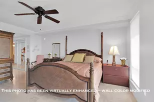 9 NE 20th Ave, Deerfield Beach, FL 33441 - Photo 32