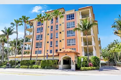 9 NE 20th Ave, Unit #403, Deerfield Beach, FL 33441 - Photo 42