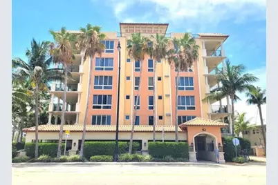 9 NE 20th Ave, Unit #403, Deerfield Beach, FL 33441 - Photo 1