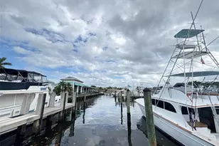 9 NE 20th Ave, Deerfield Beach, FL 33441 - Photo 58