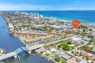 9 NE 20th Ave, Deerfield Beach, FL 33441 - Photo 44