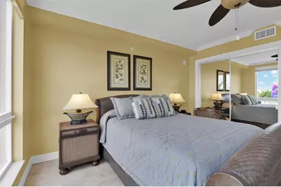 9 NE 20th Ave, Unit #403, Deerfield Beach, FL 33441 - Photo 26