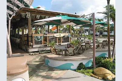 9 NE 20th Ave, Unit #403, Deerfield Beach, FL 33441 - Photo 56