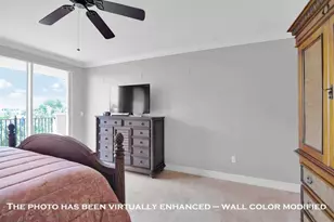 9 NE 20th Ave, Deerfield Beach, FL 33441 - Photo 34