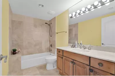 9 NE 20th Ave, Unit #403, Deerfield Beach, FL 33441 - Photo 30