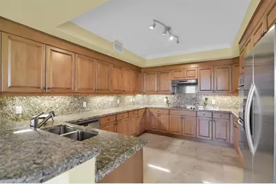 9 NE 20th Ave, Unit #403, Deerfield Beach, FL 33441 - Photo 22