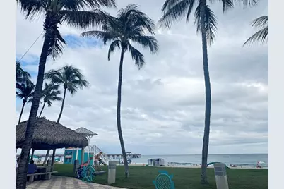 9 NE 20th Ave, Unit #403, Deerfield Beach, FL 33441 - Photo 46