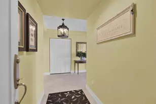 9 NE 20th Ave, Deerfield Beach, FL 33441 - Photo 8