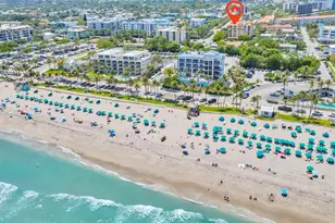 9 NE 20th Ave, Deerfield Beach, FL 33441 - Photo 2