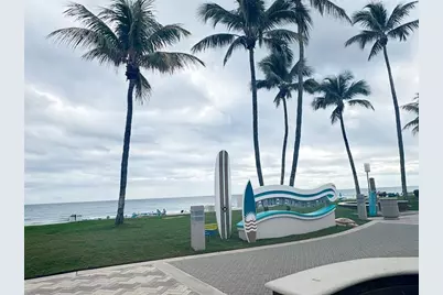 9 NE 20th Ave, Unit #403, Deerfield Beach, FL 33441 - Photo 4