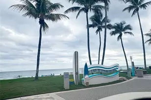 9 NE 20th Ave, Deerfield Beach, FL 33441 - Photo 4