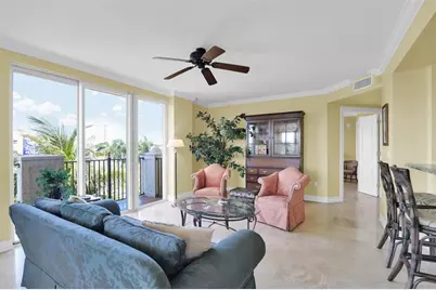 9 NE 20th Ave, Unit #403, Deerfield Beach, FL 33441 - Photo 14