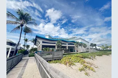 9 NE 20th Ave, Unit #403, Deerfield Beach, FL 33441 - Photo 54