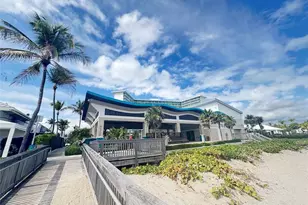 9 NE 20th Ave, Deerfield Beach, FL 33441 - Photo 54