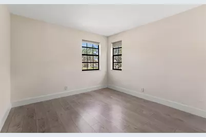 3000  Norwood Pl, Unit #N201, Boca Raton, FL 33431 - Photo 26