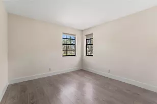 3000 Norwood Pl, Boca Raton, FL 33431 - Photo 26