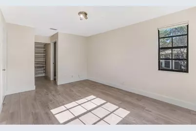 3000  Norwood Pl, Unit #N201, Boca Raton, FL 33431 - Photo 20