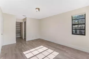 3000 Norwood Pl, Boca Raton, FL 33431 - Photo 20