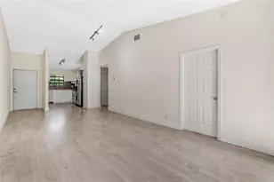 3000 Norwood Pl, Boca Raton, FL 33431 - Photo 10