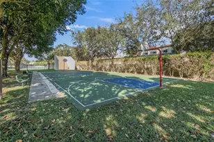 3000 Norwood Pl, Boca Raton, FL 33431 - Photo 38