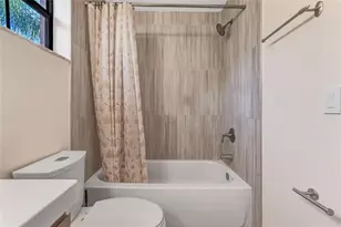 3000 Norwood Pl, Boca Raton, FL 33431 - Photo 22