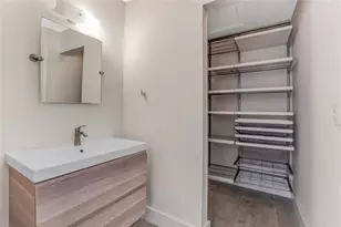 3000 Norwood Pl, Boca Raton, FL 33431 - Photo 30