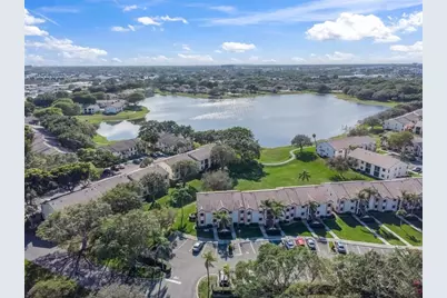 3000  Norwood Pl, Unit #N201, Boca Raton, FL 33431 - Photo 34