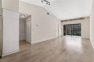 3000 Norwood Pl, Boca Raton, FL 33431 - Photo 8