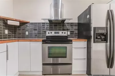 3000  Norwood Pl, Unit #N201, Boca Raton, FL 33431 - Photo 14