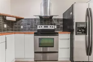 3000 Norwood Pl, Boca Raton, FL 33431 - Photo 14