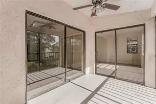 3000 Norwood Pl, Boca Raton, FL 33431 - Photo 32