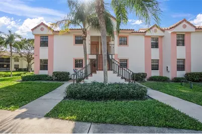 3000  Norwood Pl, Unit #N201, Boca Raton, FL 33431 - Photo 2
