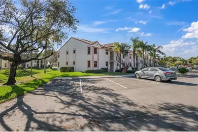 3000  Norwood Pl, Unit #N201, Boca Raton, FL 33431 - Photo 6