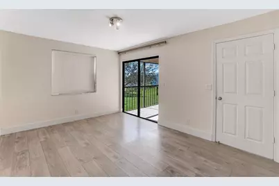 3000  Norwood Pl, Unit #N201, Boca Raton, FL 33431 - Photo 18