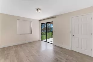 3000 Norwood Pl, Boca Raton, FL 33431 - Photo 18