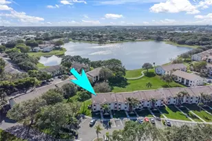 3000 Norwood Pl, Boca Raton, FL 33431 - Photo 4