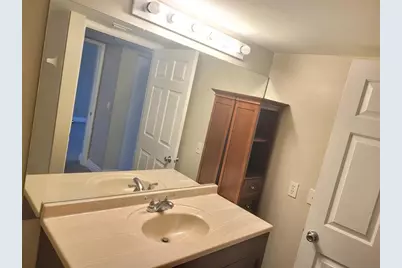 2600 S University Dr, Unit #322, Davie, FL 33328 - Photo 10