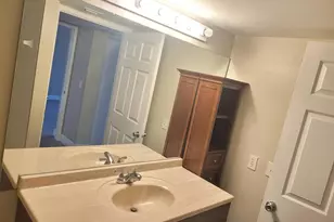 2600 S University Dr, Davie, FL 33328 - Photo 10