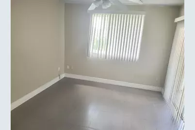 2600 S University Dr, Unit #322, Davie, FL 33328 - Photo 6