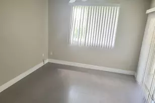 2600 S University Dr, Davie, FL 33328 - Photo 6