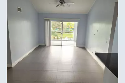 2600 S University Dr, Unit #322, Davie, FL 33328 - Photo 2