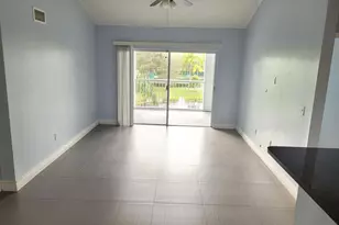 2600 S University Dr, Davie, FL 33328 - Photo 2