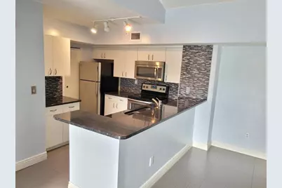 2600 S University Dr, Unit #322, Davie, FL 33328 - Photo 4