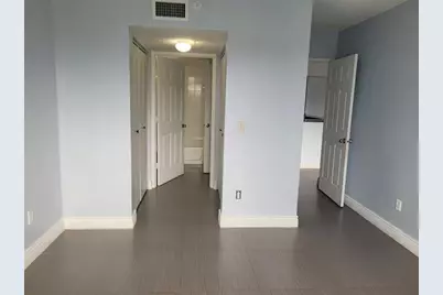 2600 S University Dr, Unit #322, Davie, FL 33328 - Photo 8