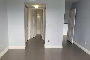 2600 S University Dr, Davie, FL 33328 - Photo 8