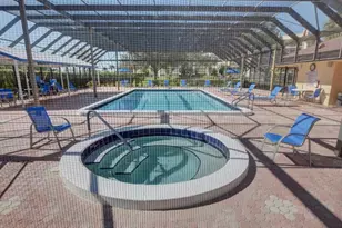 9220 SW 14th St, Boca Raton, FL 33428 - Photo 40