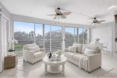 9220 SW 14th Street #3304, Boca Raton, FL 33428 - Photo 16