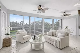 9220 SW 14th St, Boca Raton, FL 33428 - Photo 16