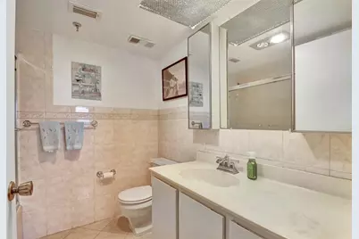 9220 SW 14th Street #3304, Boca Raton, FL 33428 - Photo 10
